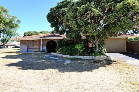 51 Darile St, Hillman, WA 6168