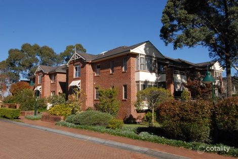 129/183 St Johns Ave, Gordon, NSW 2072