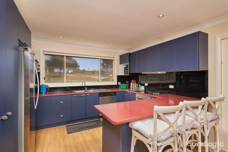 Property photo of 2/28 Gunn Drive Estella NSW 2650