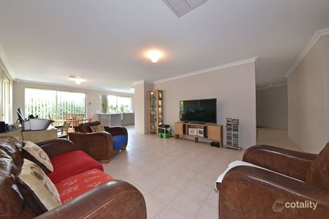 Property photo of 88 Shepperton Drive Butler WA 6036