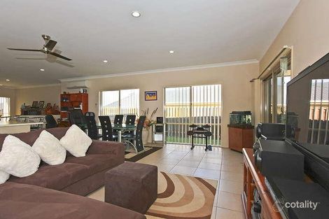 Property photo of 14 Success Crescent Ormeau QLD 4208