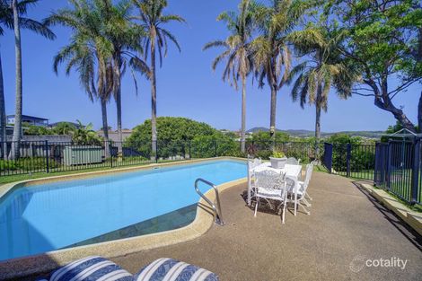 8 The Ridge, Forster, NSW 2428