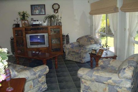 Property photo of 469 Algester Road Parkinson QLD 4115