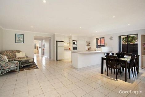 Property photo of 3 Picnic Way Valentine NSW 2280