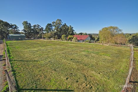 Property photo of 6 Clarendon Road Chandlers Hill SA 5159