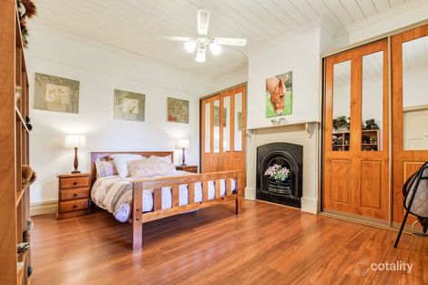 Property photo of 6 Clarendon Road Chandlers Hill SA 5159