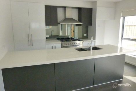 Property photo of 2/48-50 Britannia Street Geelong West VIC 3218