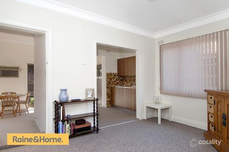 Property photo of 10 Dalmeny Avenue Russell Lea NSW 2046