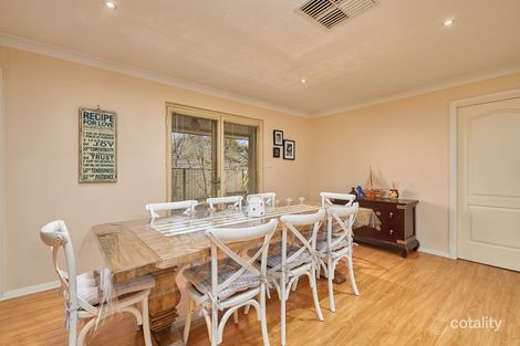 Property photo of 2/28 Gunn Drive Estella NSW 2650