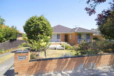 Property photo of 22 Kandanga Grove Bulleen VIC 3105