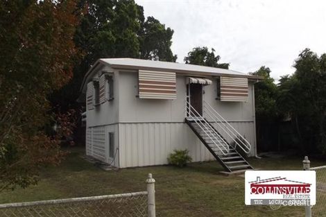 3 Strathmore St, Collinsville, QLD 4804