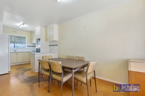 Property photo of 159 Bobs Street White Hills VIC 3550
