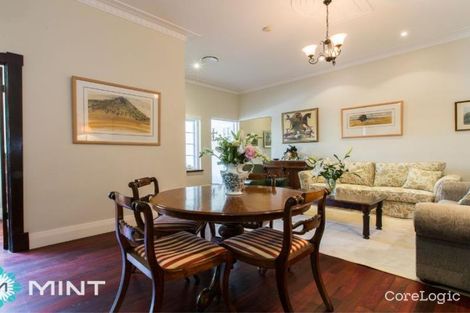 Property photo of 69 Broadway Nedlands WA 6009