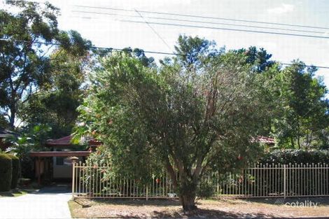 Property photo of 36 Glenn Street Umina Beach NSW 2257
