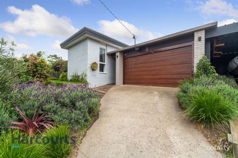 Property photo of 3 McKenzie Way Langwarrin VIC 3910