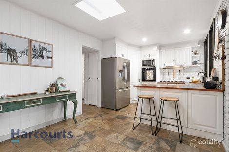 Property photo of 3 McKenzie Way Langwarrin VIC 3910