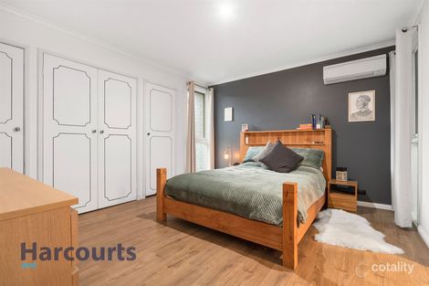 Property photo of 3 McKenzie Way Langwarrin VIC 3910