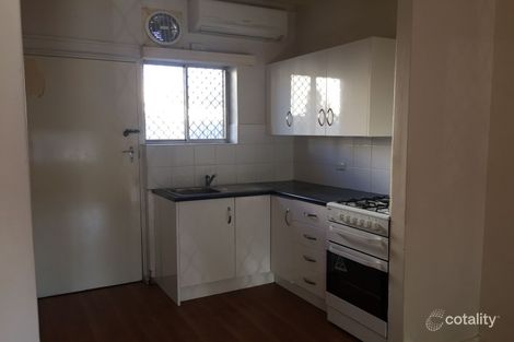 1/1b Lettie St, Prospect, SA 5082