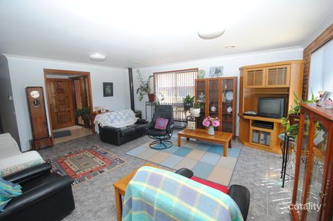 Property photo of 44 Enfield Avenue Lithgow NSW 2790