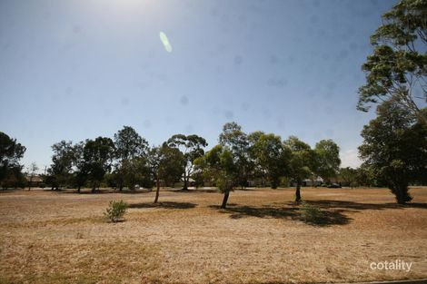 Lot 197 Lindfield Ave, Novar Gardens, SA 5040