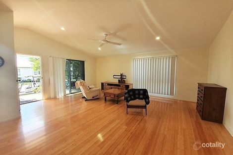 Property photo of 50/140 Bruce Hwy Eastern Service Road Burpengary East QLD 4505