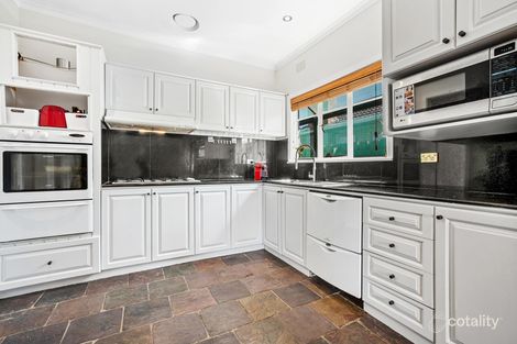 Property photo of 46 Dove Avenue Altona VIC 3018