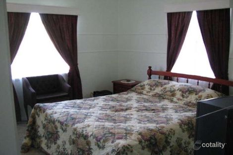 Property photo of 240 Hugh Street Gulliver QLD 4812