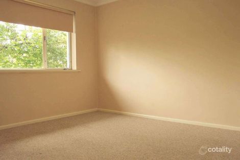 Property photo of 17 Endeavour Street Red Hill ACT 2603