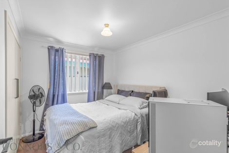Property photo of 14 Ussher Crescent Windradyne NSW 2795