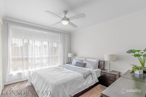 Property photo of 14 Ussher Crescent Windradyne NSW 2795