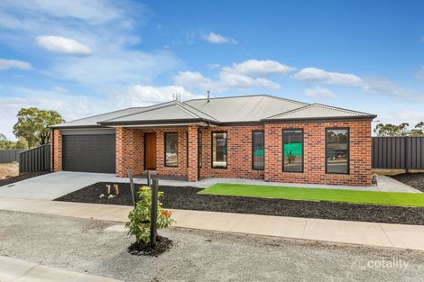 22 Lana Dr, Jackass Flat, VIC 3556
