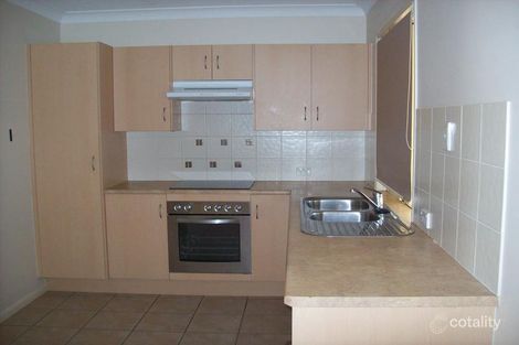 Property photo of 14 Lawrence Street Kelso QLD 4815