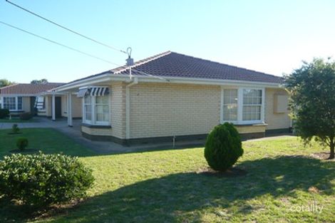 1/15 Daly St, South Plympton, SA 5038