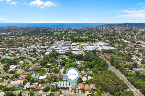 23 Marinella St, Manly Vale, NSW 2093