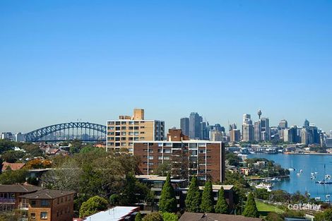 47/2-12 Crows Nest Rd, Waverton, NSW 2060