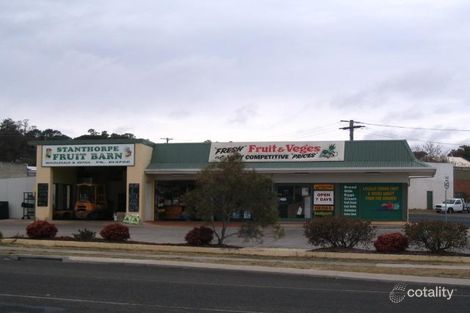 131 High St, Stanthorpe, QLD 4380