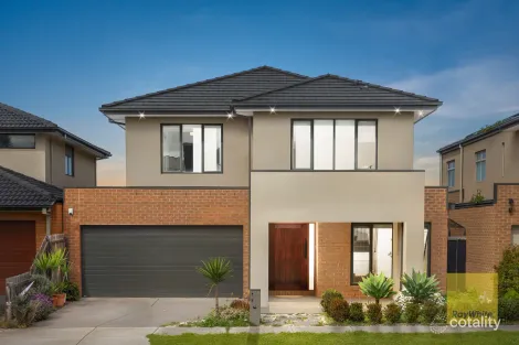 10 Ladbroke St, Truganina, VIC 3029