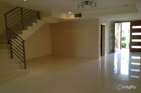 3 English St, Revesby, NSW 2212