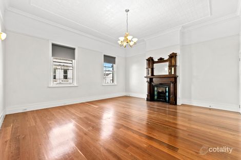 234 Carlisle St, Balaclava, VIC 3183