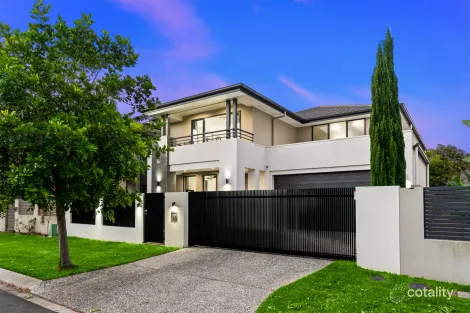 Property photo of 17 Major Drive Rochedale QLD 4123