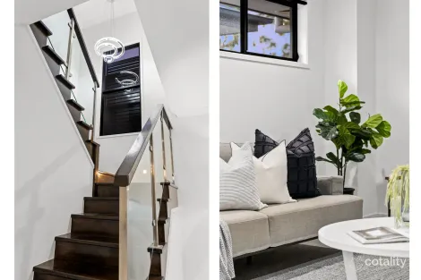 Property photo of 17 Major Drive Rochedale QLD 4123