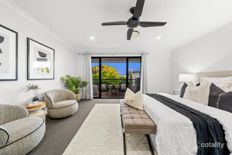 Property photo of 17 Major Drive Rochedale QLD 4123