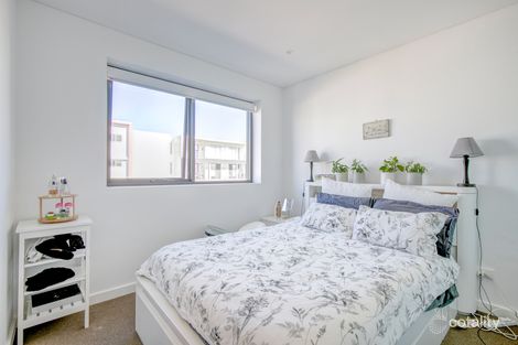 Property photo of 410/41B Manchester Drive Schofields NSW 2762