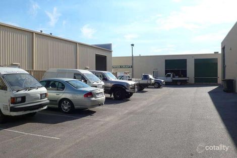 13/95-97 Kelvin Rd, Maddington, WA 6109