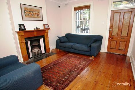 Property photo of 40 Calder Road Darlington NSW 2008