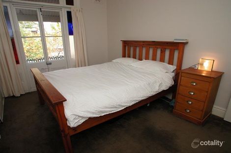 Property photo of 40 Calder Road Darlington NSW 2008