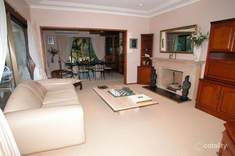 Property photo of 1 Eppleston Place West Pymble NSW 2073