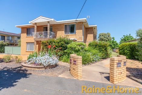 1/281 Darling St, Dubbo, NSW 2830