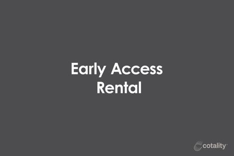 16 Lawson Cct, Lavington, NSW 2641