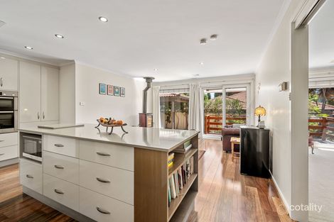 Property photo of 8 Hansen Circuit Isaacs ACT 2607